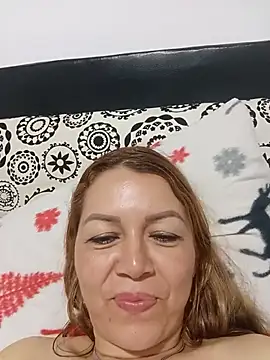 Andry will online show from 06.25.26