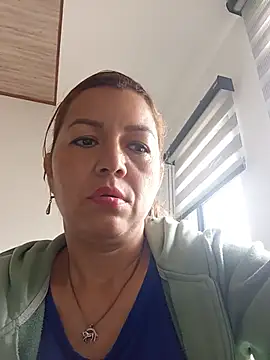 Andry will online show from 07.03.26