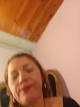 Andry will online show from 07.14.26
