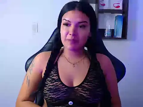 Giannagp online show from 01.31.26