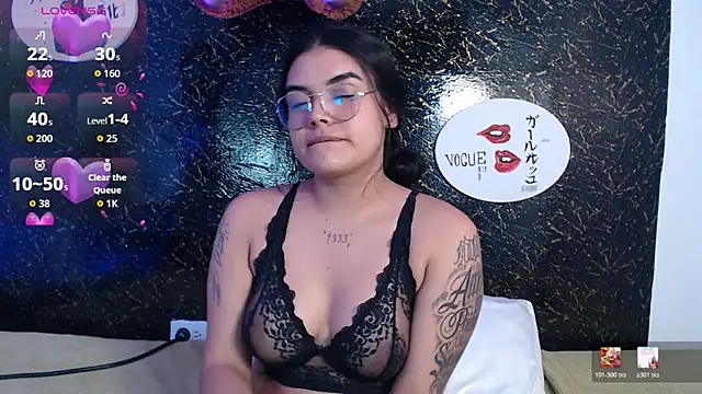 Giannagp online show from 04.22.26