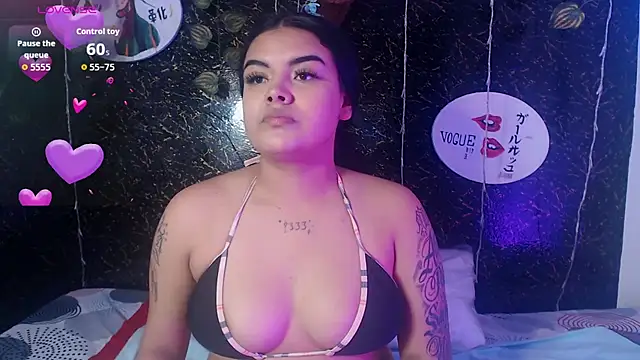 Giannagp online show from 05.23.26