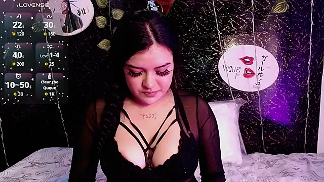 Giannagp online show from 06.05.26