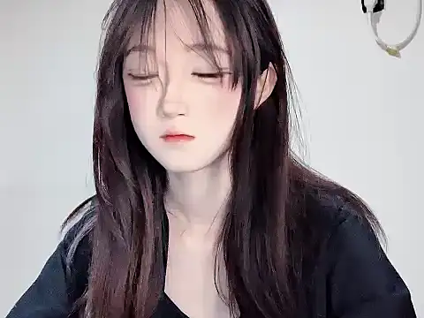 qingqing love2025 online show from 05.07.26