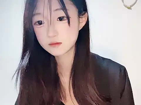 qingqing love2025 online show from 05.08.26