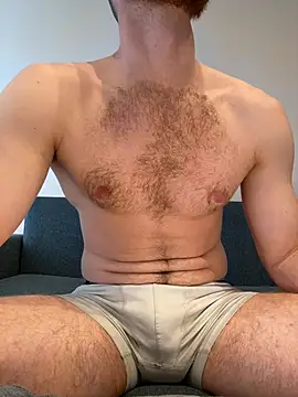 DarkAnon22 online show from 02.21.26