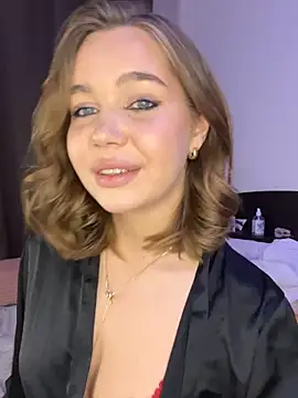 SilverHanna online show from 02.02.26