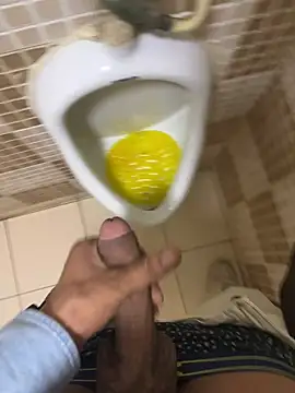 mumbaiboyformeet online show from 02.20.26