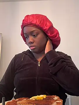 icelyne 2001 online show from 02.24.26