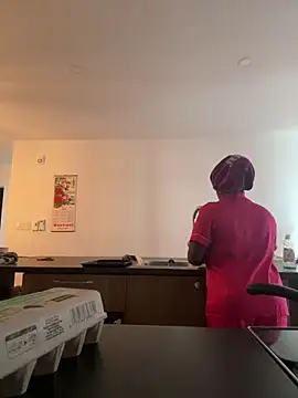 icelyne 2001 online show from 03.09.26