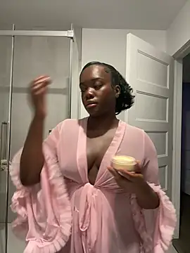 icelyne 2001 online show from 03.14.26