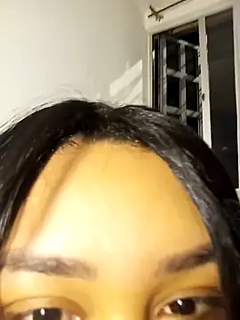 Snapshot of cami__sexy chatting on 01.19.26 cami sexy online show from 01.19.26