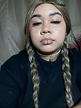 Snapshot of cami__sexy chatting on 02.01.26 cami sexy online show from 02.01.26