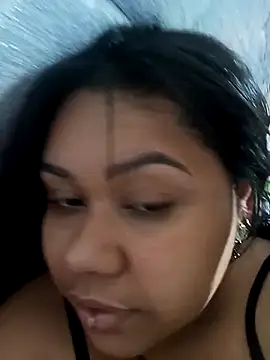 Snapshot of cami__sexy chatting on 02.07.26 cami sexy online show from 02.07.26