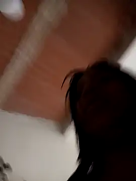 Snapshot of cami__sexy chatting on 02.09.26 cami sexy online show from 02.09.26