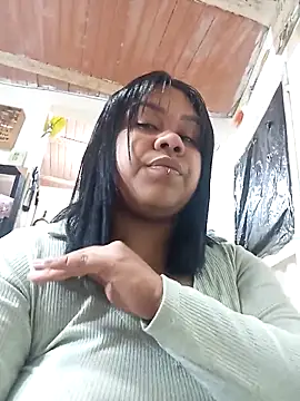 Snapshot of cami__sexy chatting on 02.11.26 cami sexy online show from 02.11.26