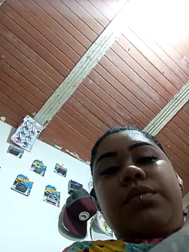 Snapshot of cami__sexy chatting on 02.13.26 cami sexy online show from 02.13.26