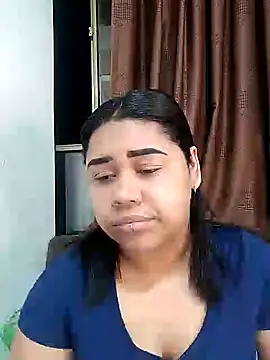 Snapshot of cami__sexy chatting on 02.15.26 cami sexy online show from 02.15.26