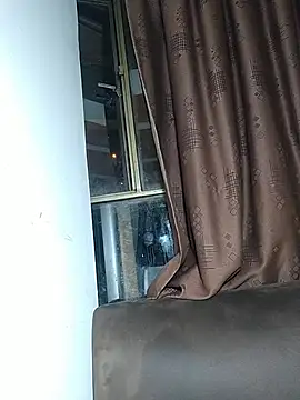 Snapshot of cami__sexy chatting on 02.20.26 cami sexy online show from 02.20.26