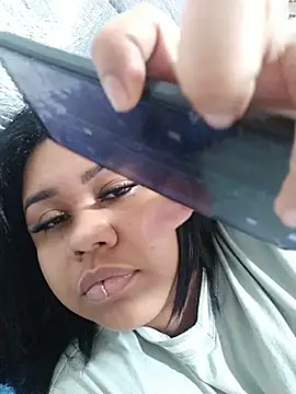 Snapshot of cami__sexy chatting on 02.22.26 cami sexy online show from 02.22.26