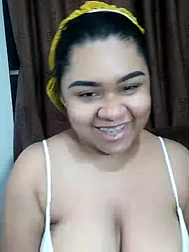 Snapshot of cami__sexy chatting on 02.26.26 cami sexy online show from 02.26.26