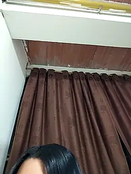 Snapshot of cami__sexy chatting on 03.01.26 cami sexy online show from 03.01.26