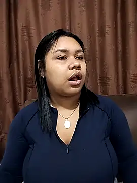 Snapshot of cami__sexy chatting on 03.03.26 cami sexy online show from 03.03.26