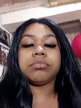 Snapshot of cami__sexy chatting on 03.14.26 cami sexy online show from 03.14.26