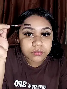 Snapshot of cami__sexy chatting on 03.15.26 cami sexy online show from 03.15.26