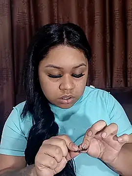 Snapshot of cami__sexy chatting on 03.21.26 cami sexy online show from 03.21.26