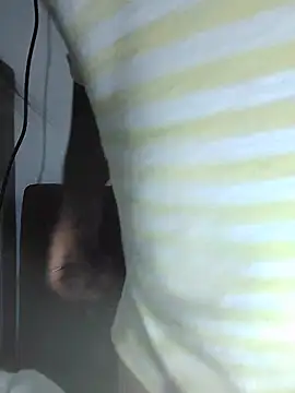 Snapshot of cami__sexy chatting on 06.18.26 cami sexy online show from 06.18.26