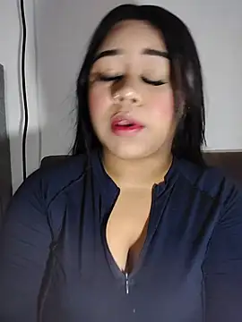 Snapshot of cami__sexy chatting on 06.19.26 cami sexy online show from 06.19.26
