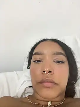 Margariita  online show from 02.06.26