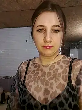 Snapshot of Koshova1836 chatting on 01.15.26 Koshova1836 online show from 01.15.26