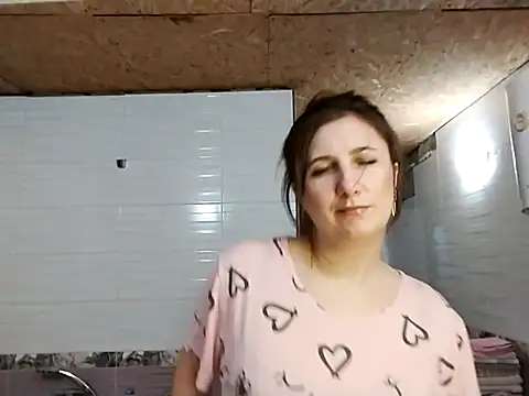 Snapshot of Koshova1836 chatting on 02.02.26 Koshova1836 online show from 02.02.26