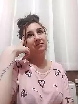 Snapshot of Koshova1836 chatting on 02.04.26 Koshova1836 online show from 02.04.26