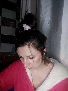 Snapshot of Koshova1836 chatting on 02.09.26 Koshova1836 online show from 02.09.26