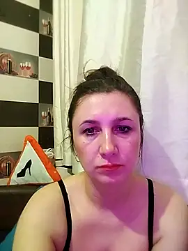 Snapshot of Koshova1836 chatting on 02.11.26 Koshova1836 online show from 02.11.26