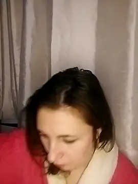 Snapshot of Koshova1836 chatting on 02.12.26 Koshova1836 online show from 02.12.26