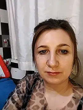 Snapshot of Koshova1836 chatting on 02.13.26 Koshova1836 online show from 02.13.26