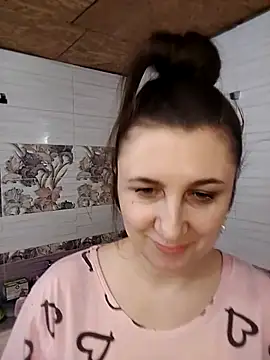 Snapshot of Koshova1836 chatting on 02.27.26 Koshova1836 online show from 02.27.26