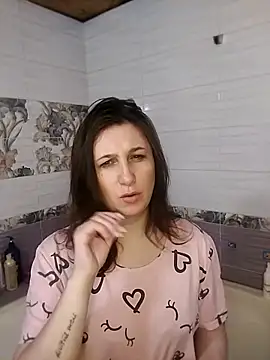 Snapshot of Koshova1836 chatting on 03.02.26 Koshova1836 online show from 03.02.26