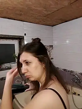 Snapshot of Koshova1836 chatting on 03.03.26 Koshova1836 online show from 03.03.26