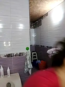 Snapshot of Koshova1836 chatting on 03.08.26 Koshova1836 online show from 03.08.26