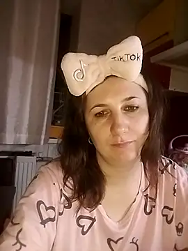 Snapshot of Koshova1836 chatting on 03.30.26 Koshova1836 online show from 03.30.26