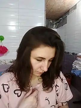 Snapshot of Koshova1836 chatting on 04.01.26 Koshova1836 online show from 04.01.26