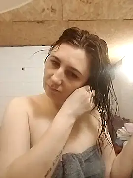 Snapshot of Koshova1836 chatting on 04.04.26 Koshova1836 online show from 04.04.26