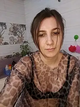 Snapshot of Koshova1836 chatting on 04.05.26 Koshova1836 online show from 04.05.26