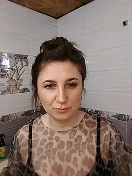 Snapshot of Koshova1836 chatting on 04.06.26 Koshova1836 online show from 04.06.26