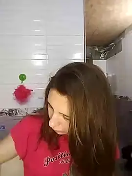 Koshova1836 online show from 05.26.26